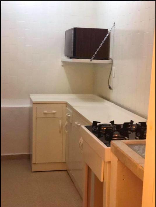 Habitaciones Las Almendras Μεξικό Εξωτερικό φωτογραφία